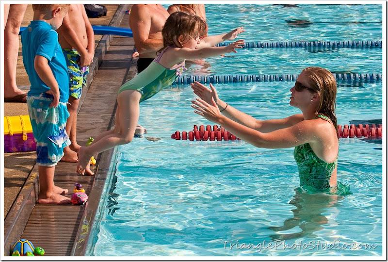 sav_swim_blog-4