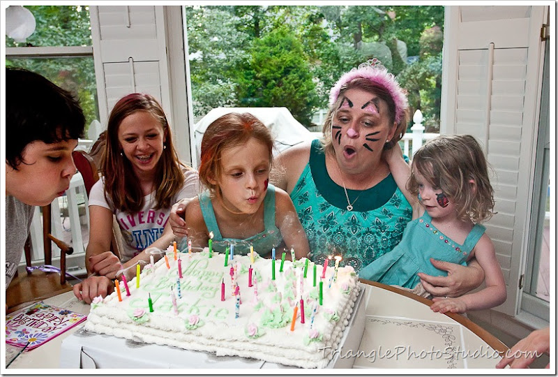jackieBday3