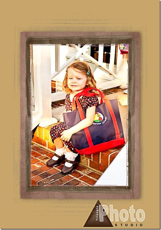 firstday_school_blog-2