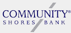 Community Shores Bank