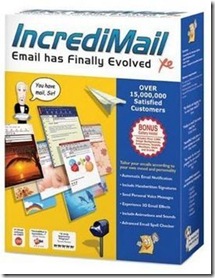 IncrediMail-Xe-Premium