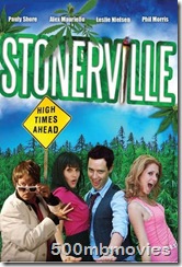stoneville