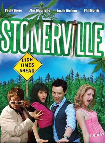 [stoneville[3].jpg]