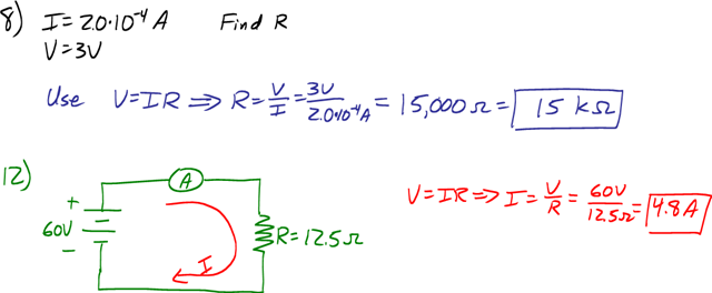 [image[3].png]