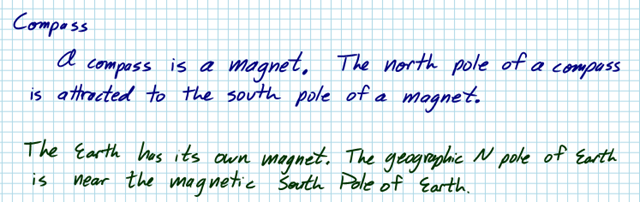 [image[9].png]