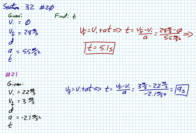 [image[3].png]
