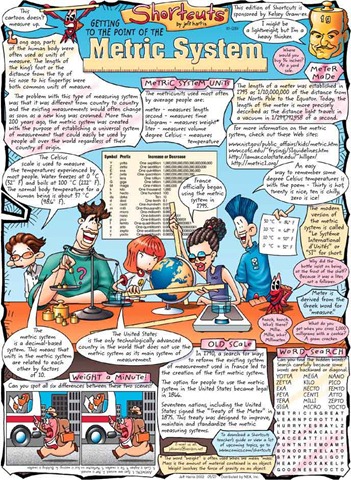 [shortcuts-10[5].jpg]