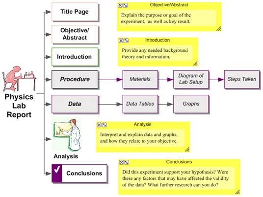 [clip_image002[5].jpg]