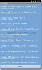 aplusphysics-10-2