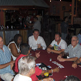 Kahuna Grill 7/20/09