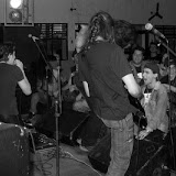 Kunvenaro Metal (Franca)