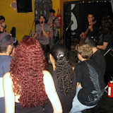Rock For Muthas IX