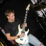 Rock For Muthas X