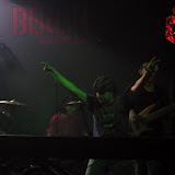 Berlin Whiskeria (Marília)