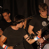 Mosh Sub Bar (Vinhedo)