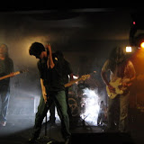 Zeppelin Pub (Jaboticabal)