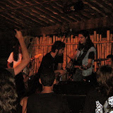 2009-03-07 - Rock Express (franca)
