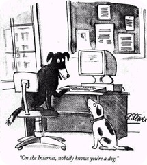 internet_dog
