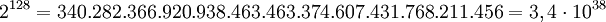 [d471d73f7aa9271324c4ce8f1092367c[9].png]
