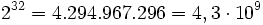 [5267bd20aa385ac048c000db0a2633ba[4].png]