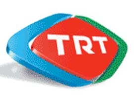 [trt[10].jpg]