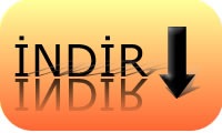 indir