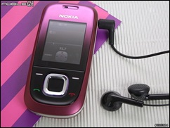 nokia-2680-slide-011