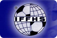 iffhs