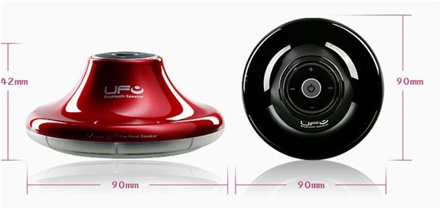 [mobiblu-ufo-2[7].jpg]