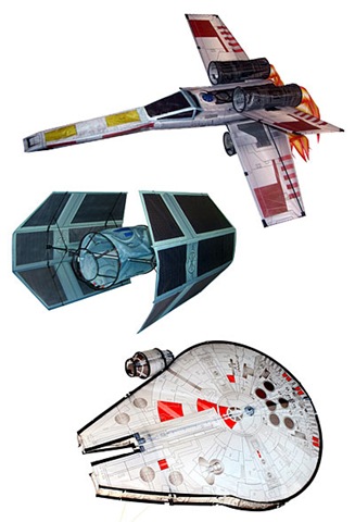 a52a_3d_sw_starfighter_kites