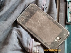 lgkc910-4