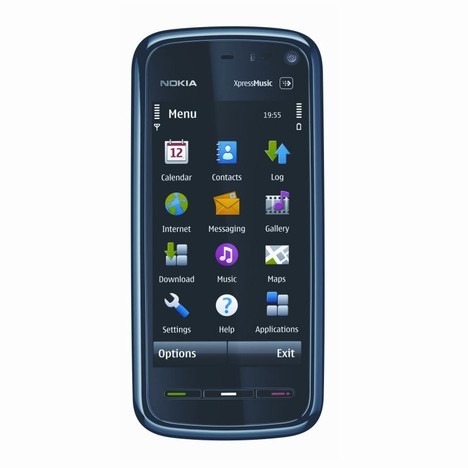 [nokia 5800 xpressmusic[12].jpg]