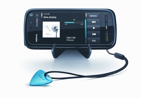 [nokia 5800 xpressmusic3[4].jpg]
