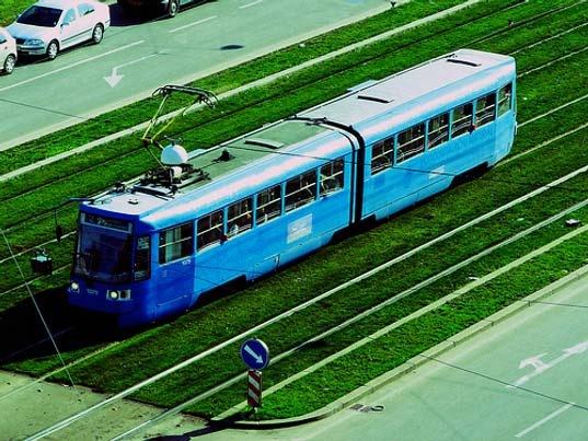 [grasstram-ed01[2].jpg]