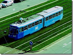 hollanda tramvay1