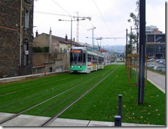 grasstram-ed06