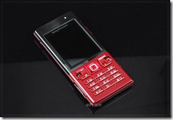 sonyericssont700-vs-samsungu800soul-00
