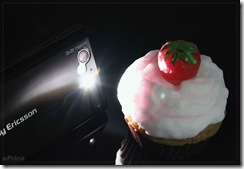 sonyericssont700-vs-samsungu800soul-04