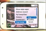[nokia-n86-black-09-157x107[2].jpg]