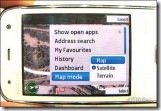 nokia-n86-black-09-157x107