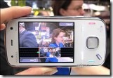 nokia-n86-black-10-157x107