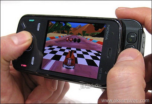 [nokia-n86-black-11[4].jpg]