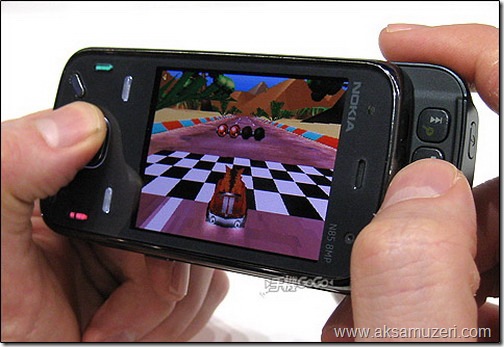 nokia-n86-black-11