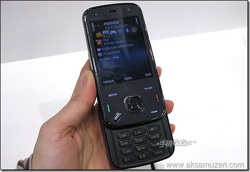 nokia-n86-black-02