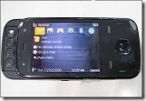 nokia-n86-black-01-157x107