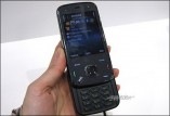 [nokia-n86-black-02-157x107[2].jpg]