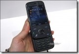 nokia-n86-black-02-157x107
