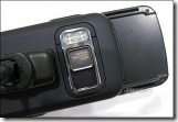 nokia-n86-black-05-157x107