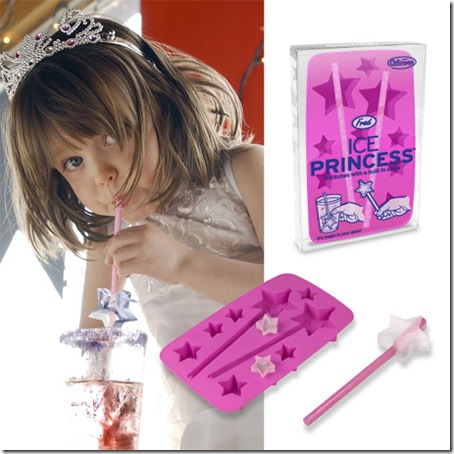 icecubetrays18