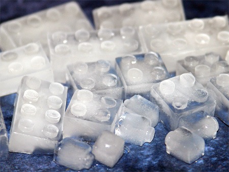 [icecubetrays11[4].jpg]